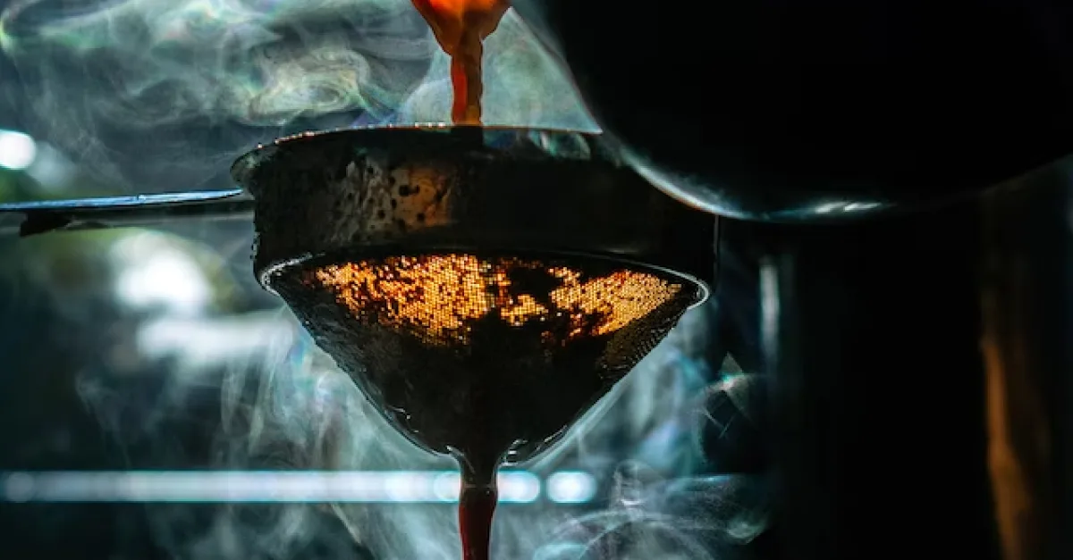 Is It Cheaper To Grind Your Own Coffee Beans?